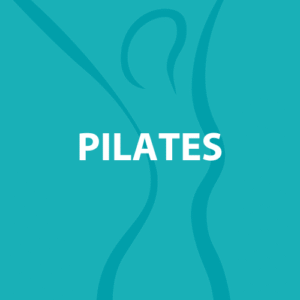 PILATES