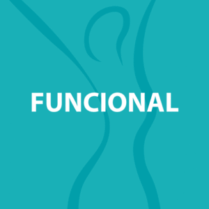 FUNCIONAL